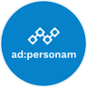 ad:personam logo